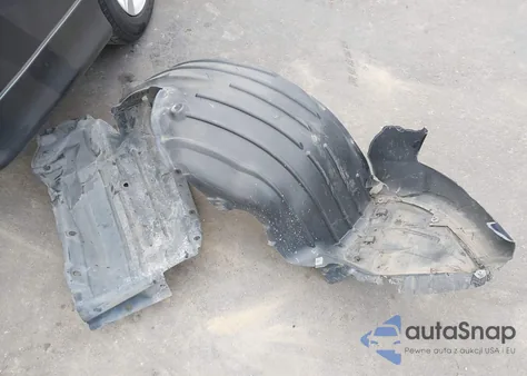 2016 Mazda Mazda6 I Touring z USA, uszkodzony, nr VIN JM1GJ1V57G1456667